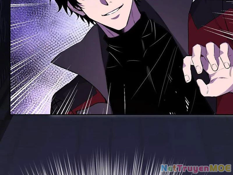 Mạt Nhật Thiên Hạ: Ta, Virus Quân Vương: Chapter 56