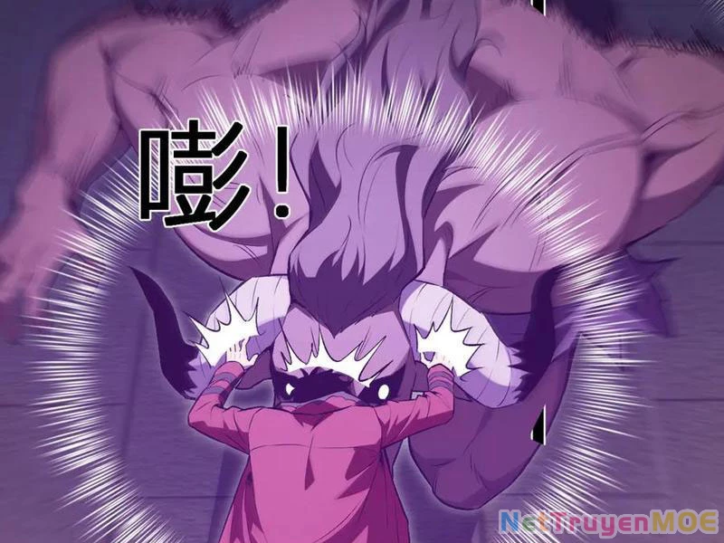 Mạt Nhật Thiên Hạ: Ta, Virus Quân Vương: Chapter 56