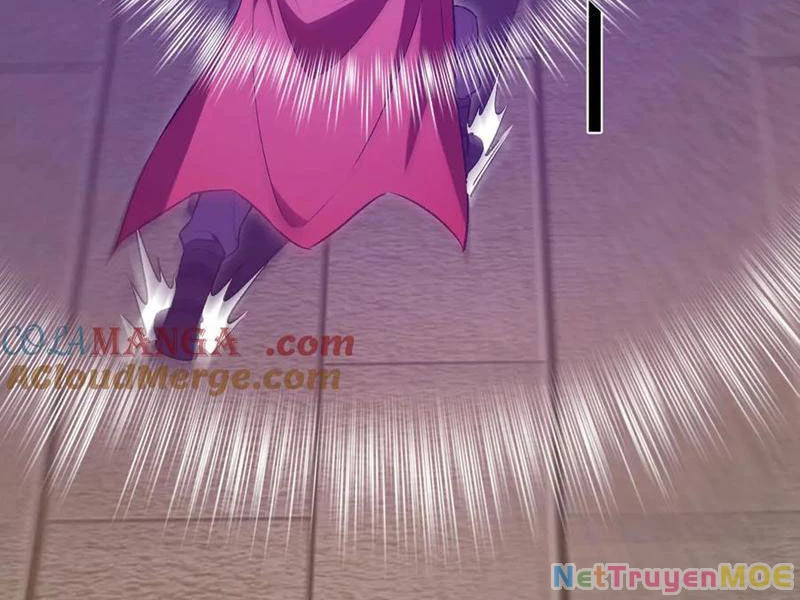 Mạt Nhật Thiên Hạ: Ta, Virus Quân Vương: Chapter 56