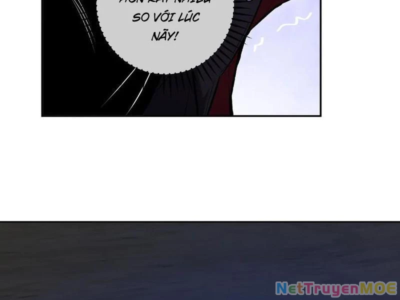 Mạt Nhật Thiên Hạ: Ta, Virus Quân Vương: Chapter 56