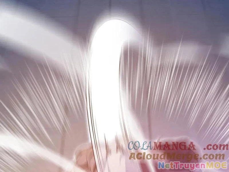 Mạt Nhật Thiên Hạ: Ta, Virus Quân Vương: Chapter 56