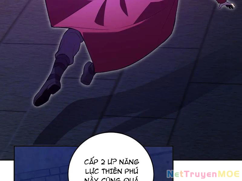 Mạt Nhật Thiên Hạ: Ta, Virus Quân Vương: Chapter 56