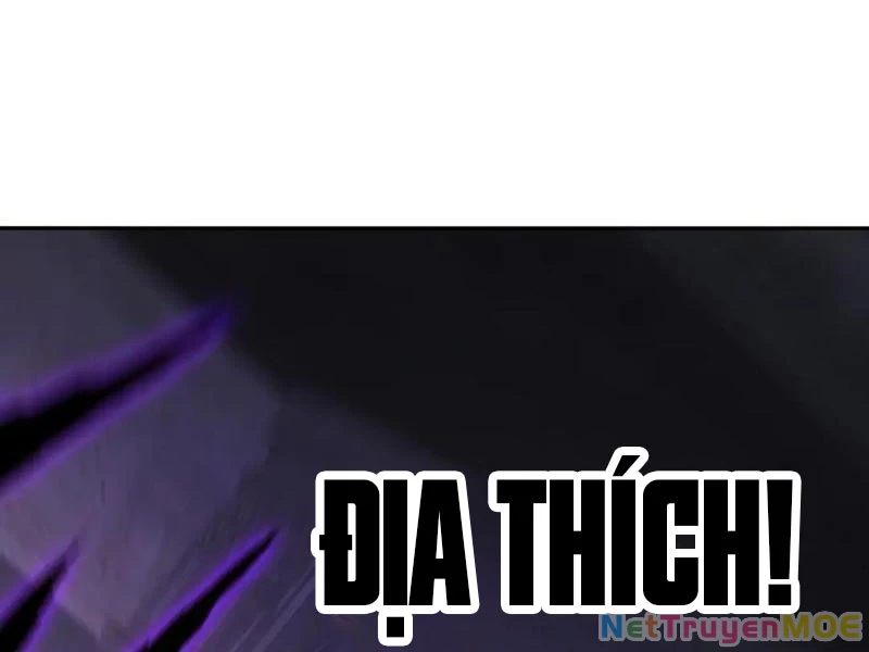 Mạt Nhật Thiên Hạ: Ta, Virus Quân Vương: Chapter 56