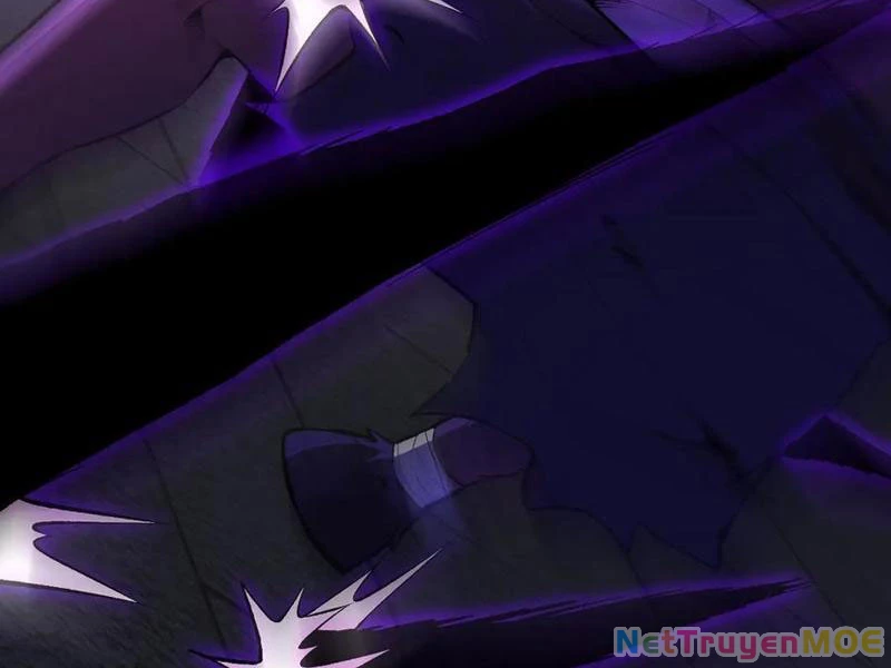 Mạt Nhật Thiên Hạ: Ta, Virus Quân Vương: Chapter 56