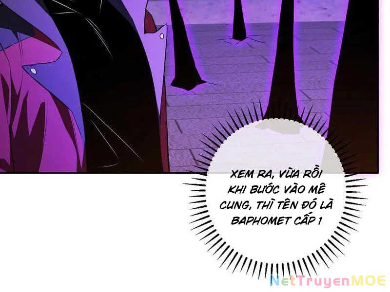 Mạt Nhật Thiên Hạ: Ta, Virus Quân Vương: Chapter 56