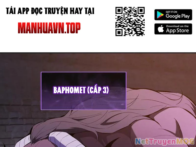 Mạt Nhật Thiên Hạ: Ta, Virus Quân Vương: Chapter 56