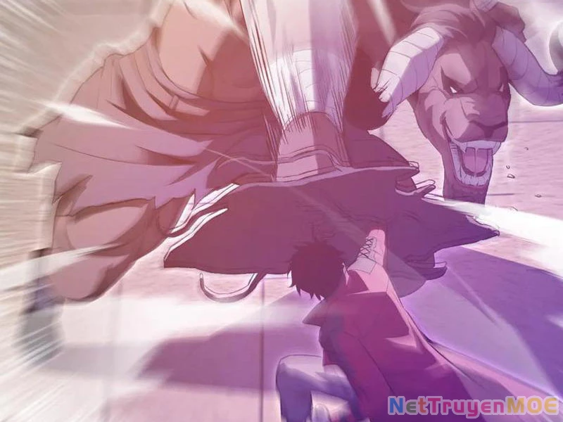 Mạt Nhật Thiên Hạ: Ta, Virus Quân Vương: Chapter 56