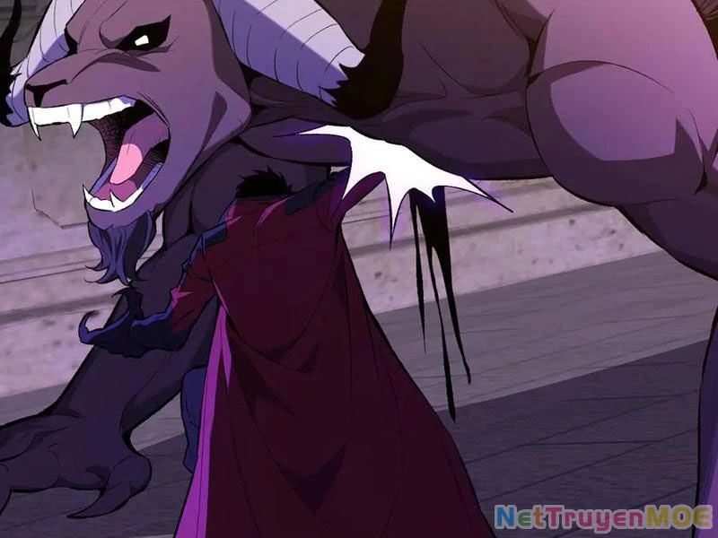 Mạt Nhật Thiên Hạ: Ta, Virus Quân Vương: Chapter 56