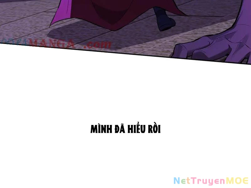 Mạt Nhật Thiên Hạ: Ta, Virus Quân Vương: Chapter 56