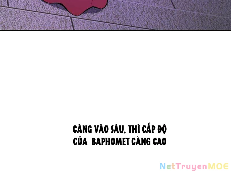 Mạt Nhật Thiên Hạ: Ta, Virus Quân Vương: Chapter 56