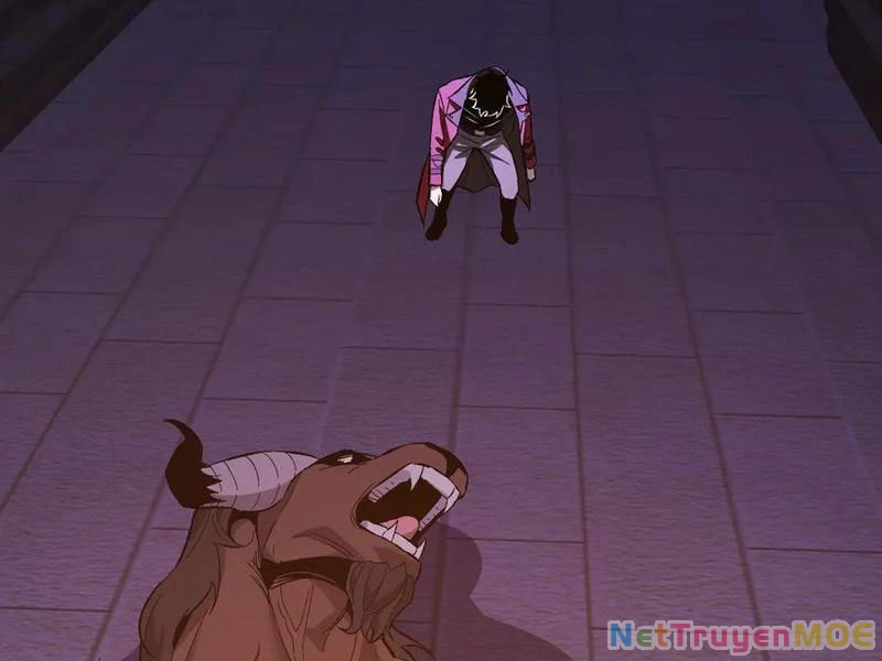 Mạt Nhật Thiên Hạ: Ta, Virus Quân Vương: Chapter 56