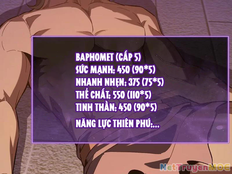 Mạt Nhật Thiên Hạ: Ta, Virus Quân Vương: Chapter 56