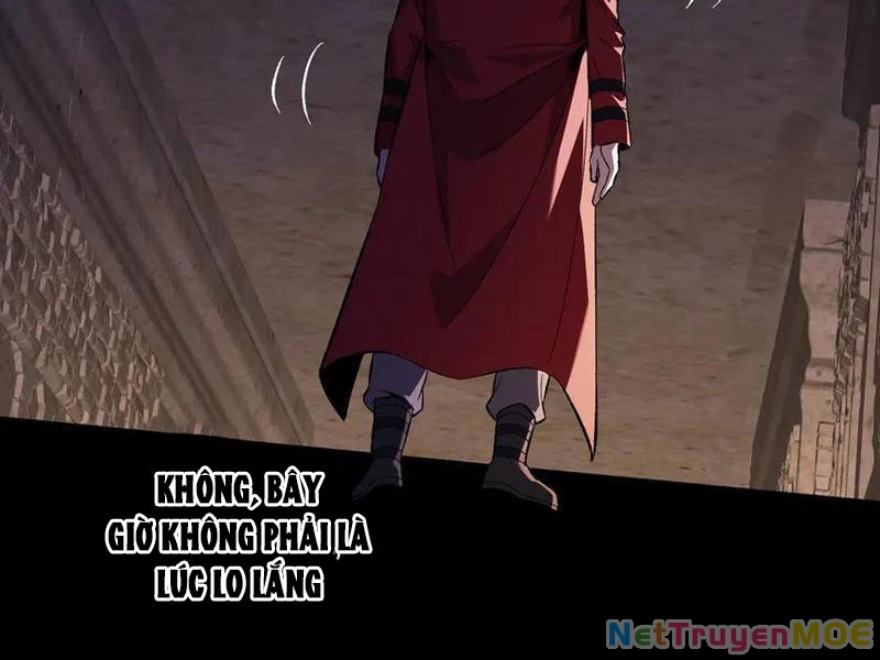 Mạt Nhật Thiên Hạ: Ta, Virus Quân Vương: Chapter 56