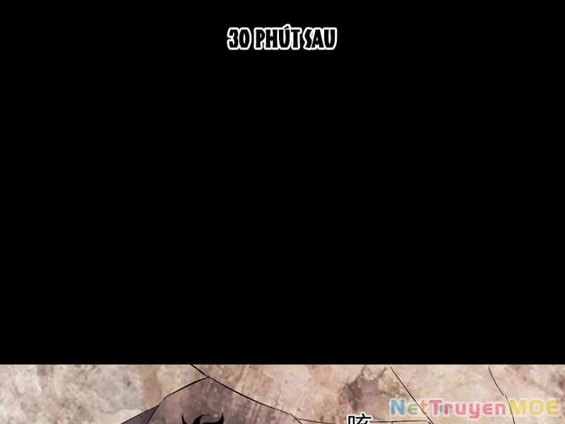 Mạt Nhật Thiên Hạ: Ta, Virus Quân Vương: Chapter 56