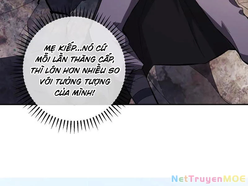 Mạt Nhật Thiên Hạ: Ta, Virus Quân Vương: Chapter 56