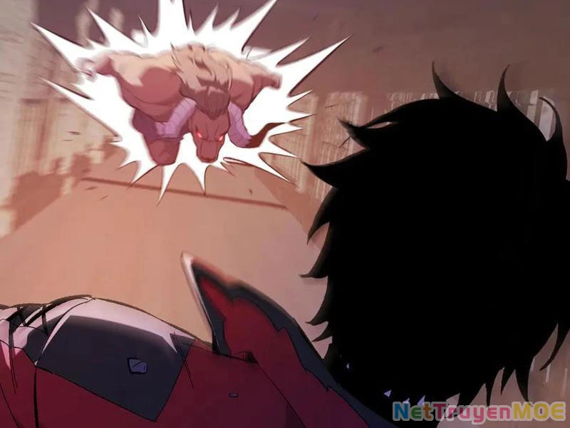 Mạt Nhật Thiên Hạ: Ta, Virus Quân Vương: Chapter 56