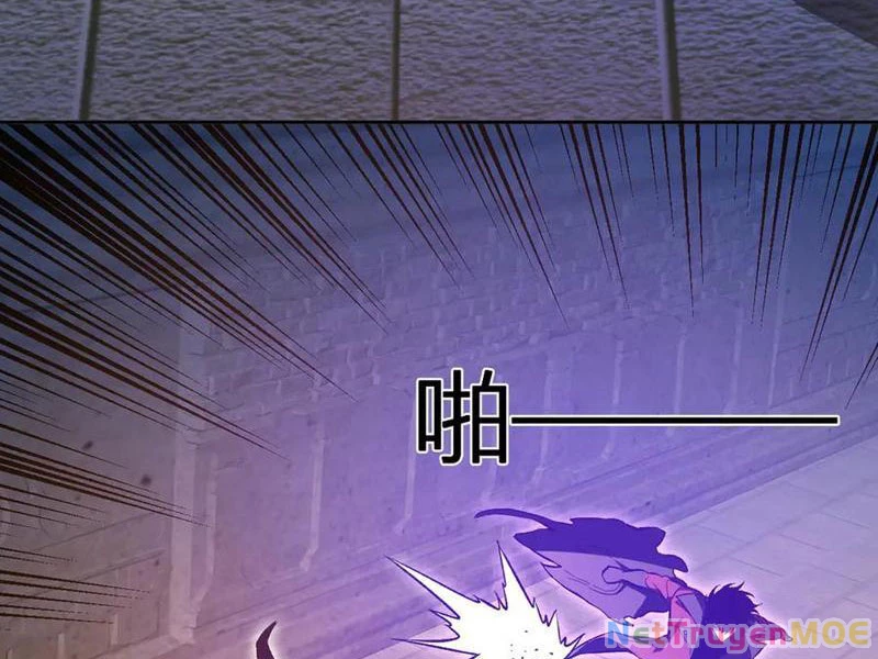 Mạt Nhật Thiên Hạ: Ta, Virus Quân Vương: Chapter 56