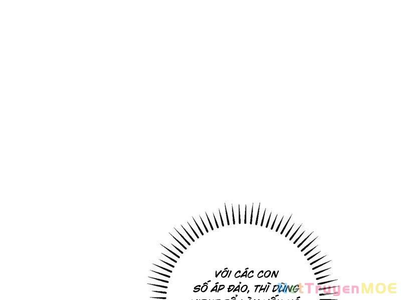 Mạt Nhật Thiên Hạ: Ta, Virus Quân Vương: Chapter 56