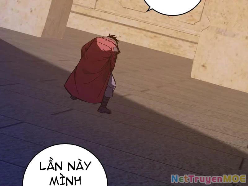 Mạt Nhật Thiên Hạ: Ta, Virus Quân Vương: Chapter 56