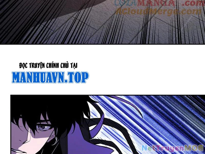 Mạt Nhật Thiên Hạ: Ta, Virus Quân Vương: Chapter 56