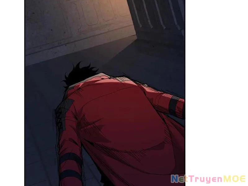 Mạt Nhật Thiên Hạ: Ta, Virus Quân Vương: Chapter 56