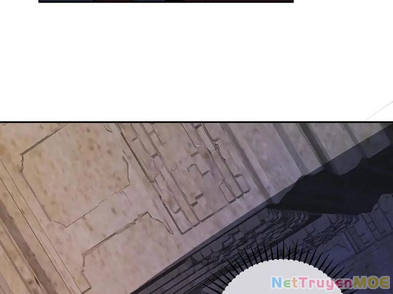 Mạt Nhật Thiên Hạ: Ta, Virus Quân Vương: Chapter 56