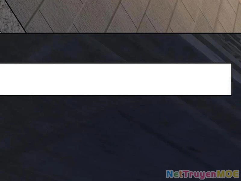 Mạt Nhật Thiên Hạ: Ta, Virus Quân Vương: Chapter 56