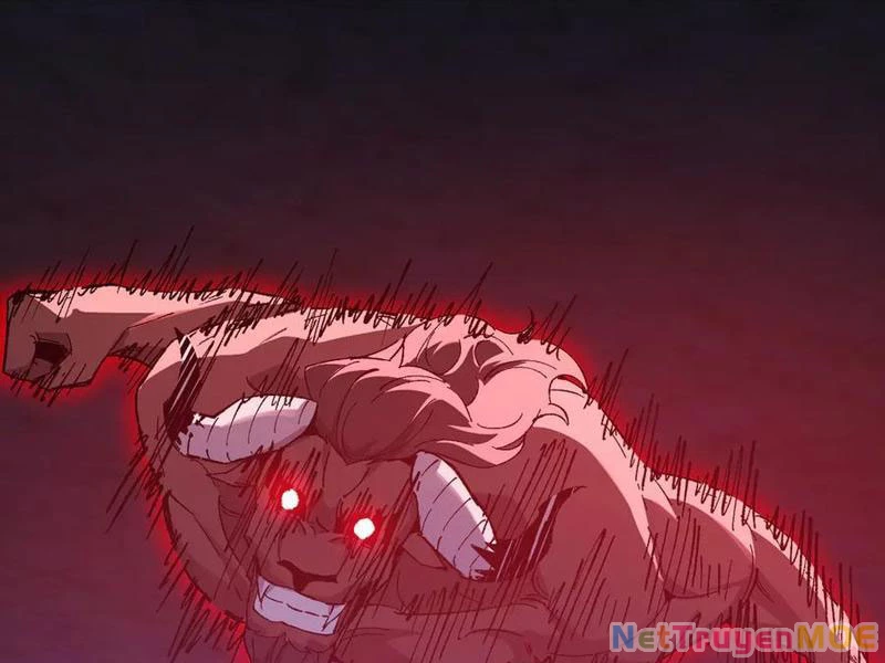 Mạt Nhật Thiên Hạ: Ta, Virus Quân Vương: Chapter 56