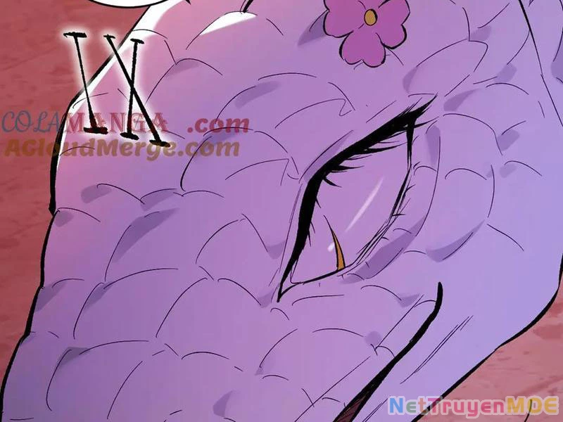 Mạt Nhật Thiên Hạ: Ta, Virus Quân Vương: Chapter 57