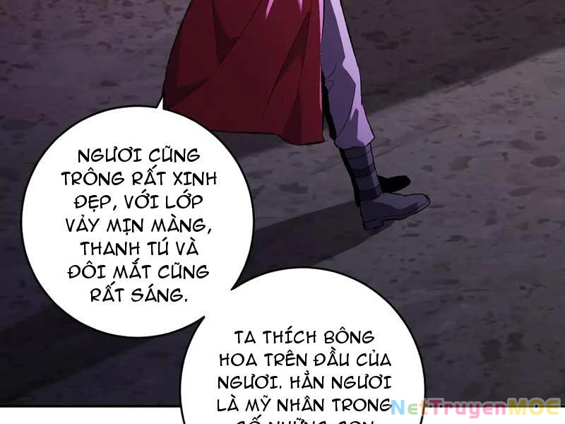 Mạt Nhật Thiên Hạ: Ta, Virus Quân Vương: Chapter 57