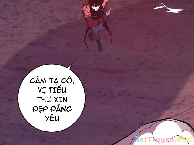 Mạt Nhật Thiên Hạ: Ta, Virus Quân Vương: Chapter 57