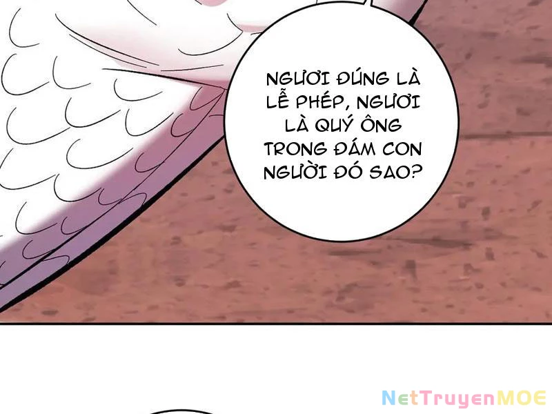 Mạt Nhật Thiên Hạ: Ta, Virus Quân Vương: Chapter 57