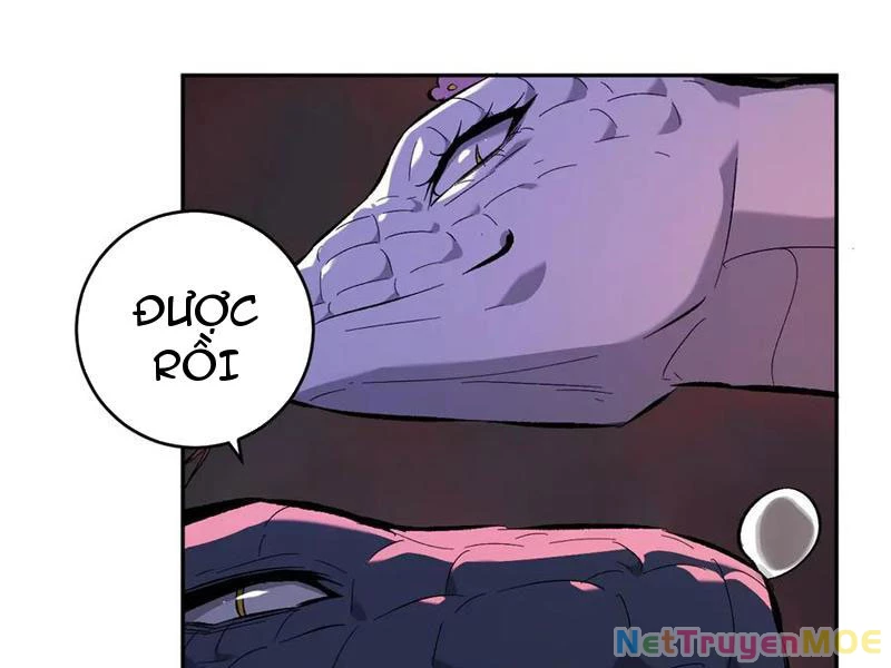 Mạt Nhật Thiên Hạ: Ta, Virus Quân Vương: Chapter 57