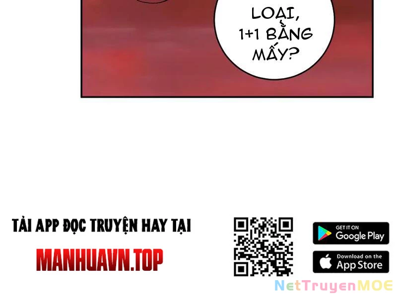 Mạt Nhật Thiên Hạ: Ta, Virus Quân Vương: Chapter 57