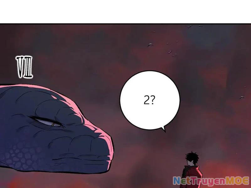 Mạt Nhật Thiên Hạ: Ta, Virus Quân Vương: Chapter 57