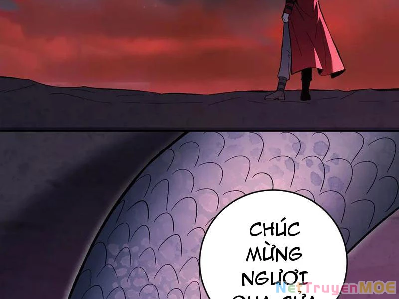 Mạt Nhật Thiên Hạ: Ta, Virus Quân Vương: Chapter 57