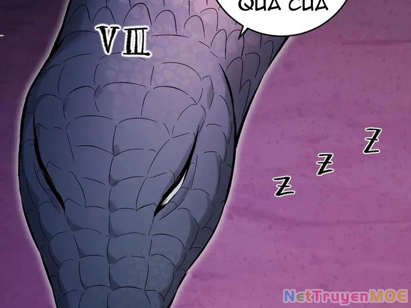 Mạt Nhật Thiên Hạ: Ta, Virus Quân Vương: Chapter 57