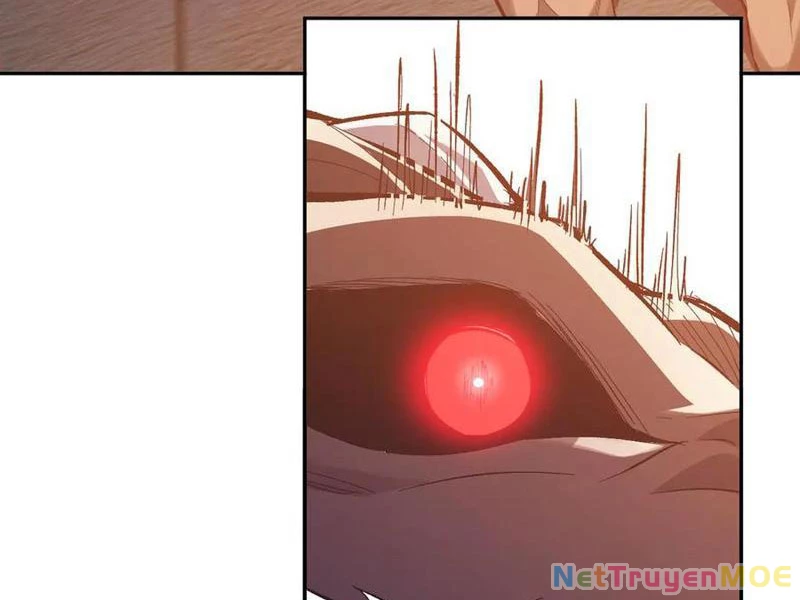 Mạt Nhật Thiên Hạ: Ta, Virus Quân Vương: Chapter 57