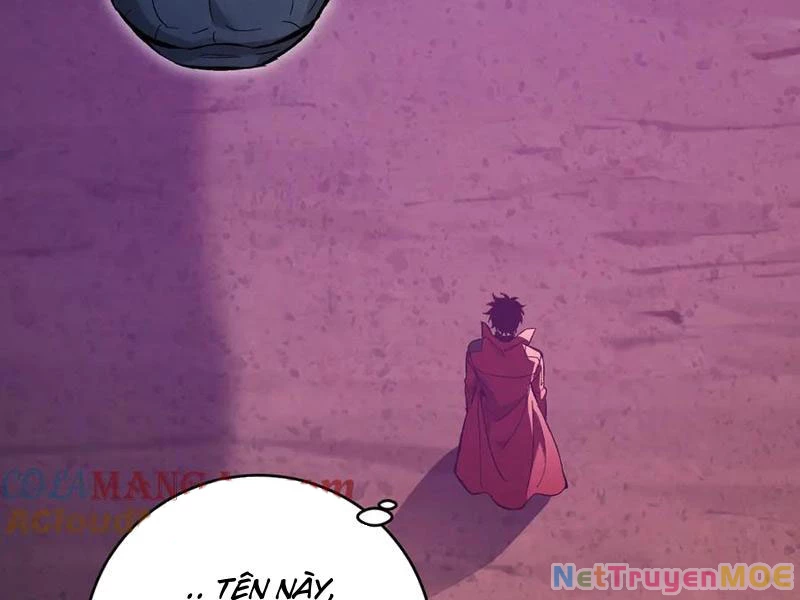 Mạt Nhật Thiên Hạ: Ta, Virus Quân Vương: Chapter 57