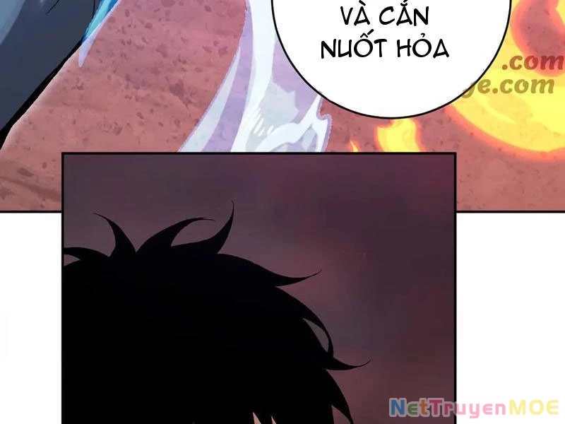 Mạt Nhật Thiên Hạ: Ta, Virus Quân Vương: Chapter 57