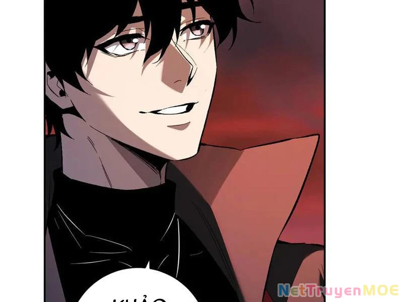 Mạt Nhật Thiên Hạ: Ta, Virus Quân Vương: Chapter 57