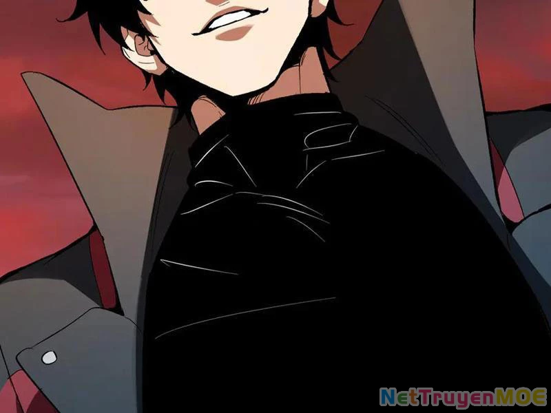 Mạt Nhật Thiên Hạ: Ta, Virus Quân Vương: Chapter 57