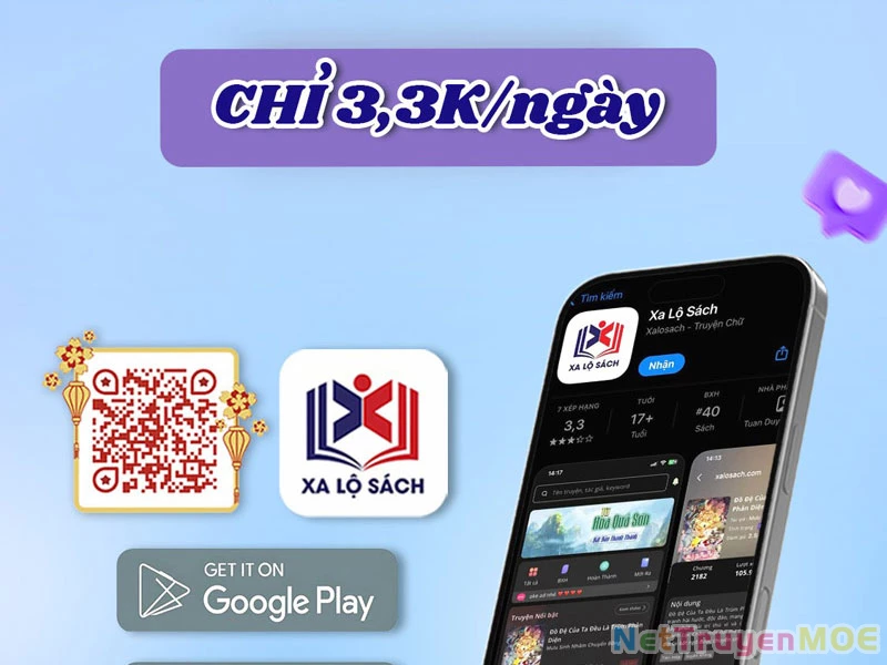 Mạt Nhật Thiên Hạ: Ta, Virus Quân Vương: Chapter 57