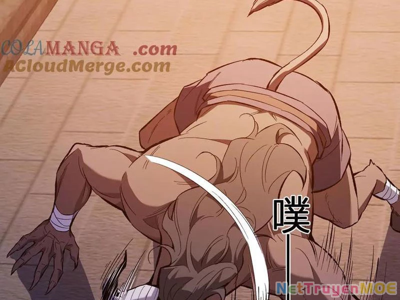 Mạt Nhật Thiên Hạ: Ta, Virus Quân Vương: Chapter 57