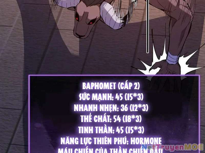 Mạt Nhật Thiên Hạ: Ta, Virus Quân Vương: Chapter 57