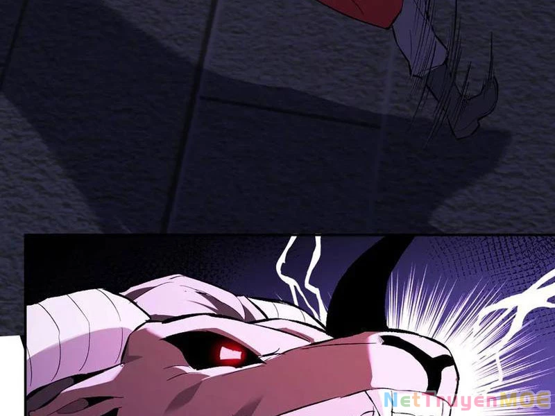 Mạt Nhật Thiên Hạ: Ta, Virus Quân Vương: Chapter 57