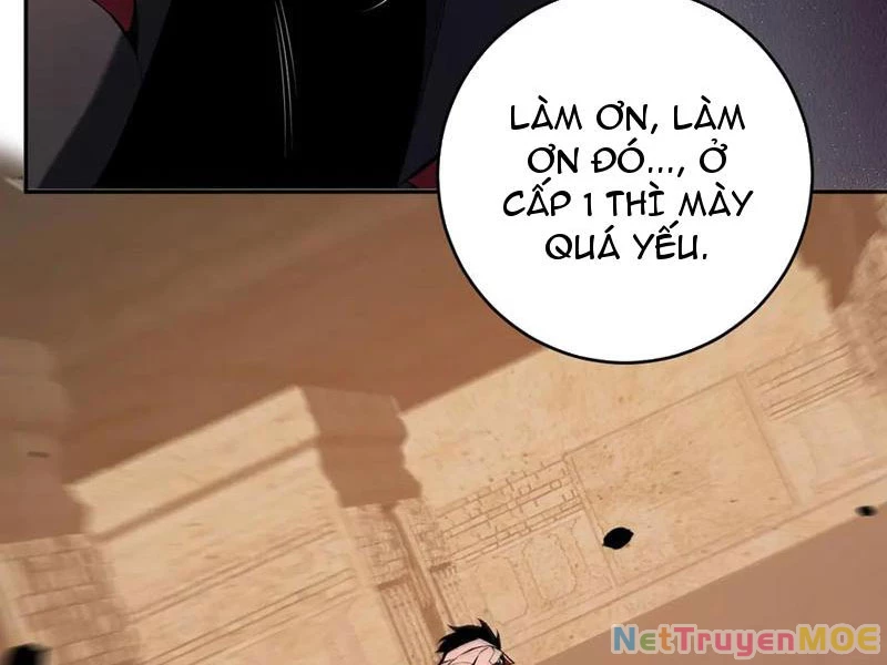 Mạt Nhật Thiên Hạ: Ta, Virus Quân Vương: Chapter 57