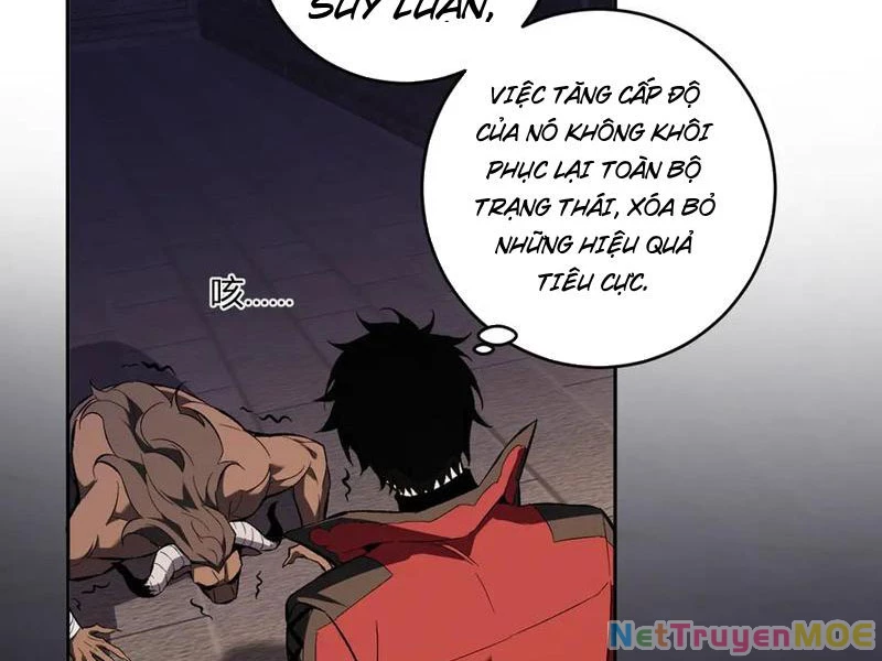 Mạt Nhật Thiên Hạ: Ta, Virus Quân Vương: Chapter 57