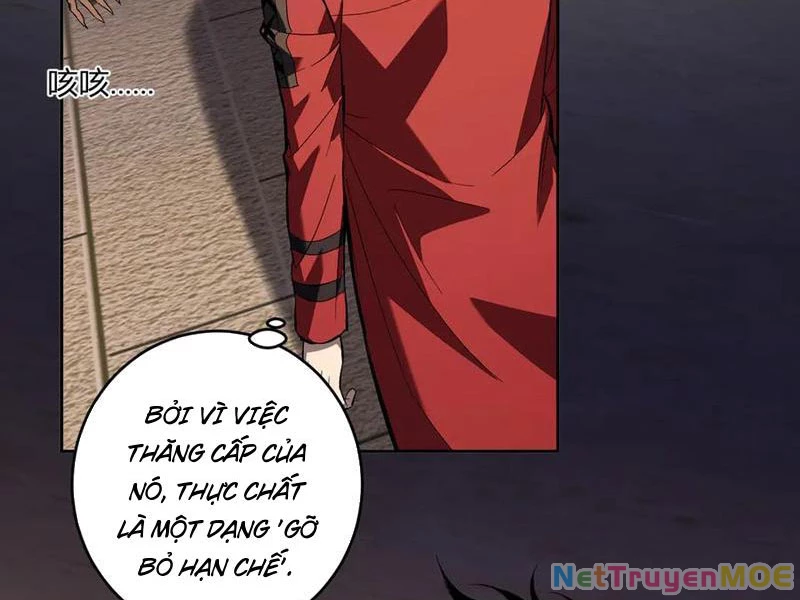 Mạt Nhật Thiên Hạ: Ta, Virus Quân Vương: Chapter 57