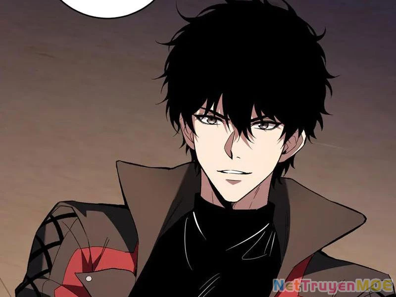 Mạt Nhật Thiên Hạ: Ta, Virus Quân Vương: Chapter 57